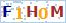 Click Refresh verification code